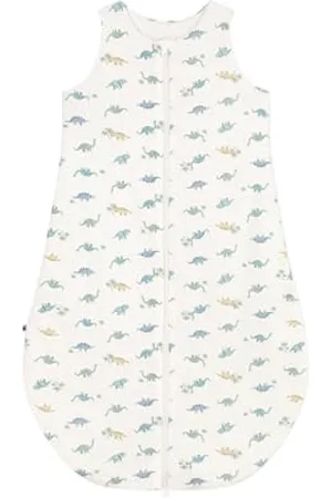 Petit Bateau A0cy5 Sacco A Pelo, , 0-6 Mesi Unisex-Bimbi
