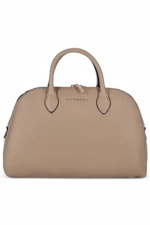 Ermanno Firenze Tiffany, Borsa Unisex-Adulto