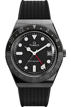 Timex Watch TW2V38200