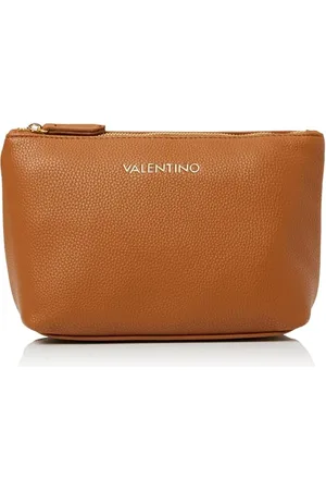 VALENTINO Brixton, Satch Donna, , Talla única