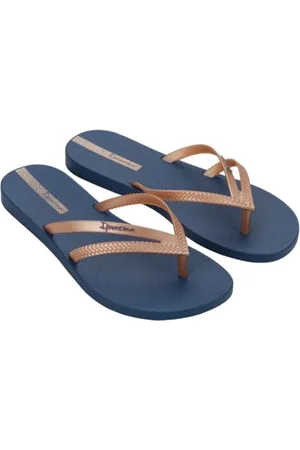 Ipanema Bossa Fem, Infradito Donna, , 37 EU
