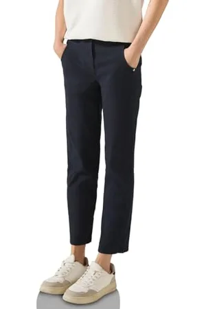 CECIL B379073 Pantaloni, , 33 Donna