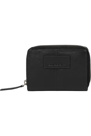 Burkely Soft Skylar Double Flap Wallet, Donna, , Talla única