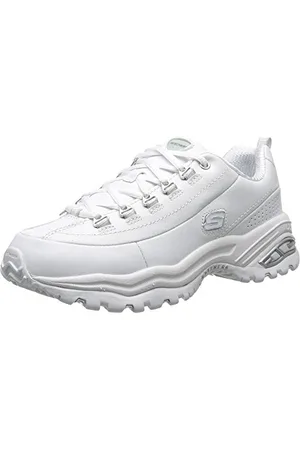 Skechers Summits Louvin Scarpe sportive da uomo, / , 45 EU