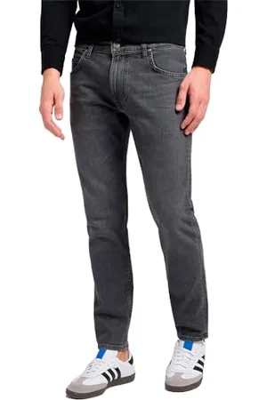 Lee Rider, Jeans, Uomo, , 38W / 36L