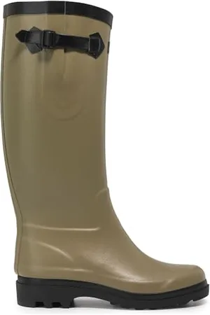 Aigle Ntine 2 NL, Stivali in Gomma Donna, , 40 EU