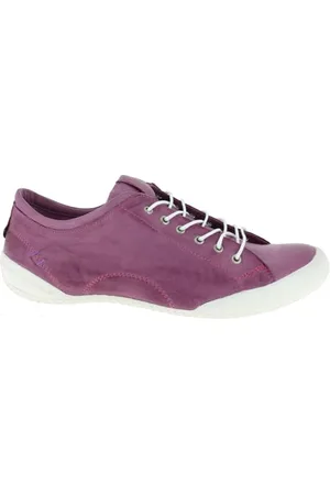 Andrea Conti Sneaker da Donna, Scarpe da Ginnastica, , 36 EU