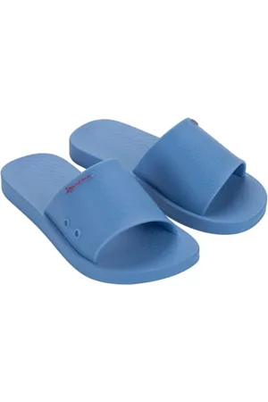 Ipanema Anat Classic Slide Kids, Sandalo, , 36 EU