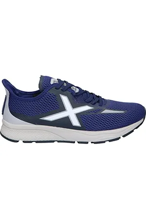 Munich Moof, Scarpe da Ginnastica Donna, , 43 EU