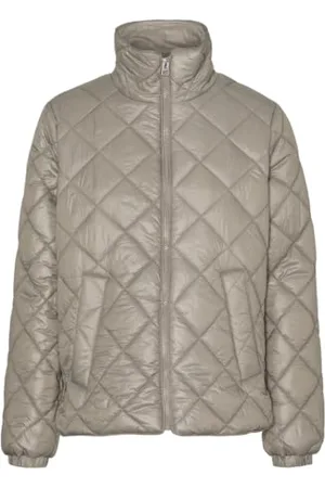 VERO MODA Vmskylar Short Jacket Boo Giacca, , M Donna