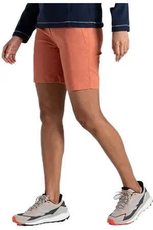 Craghoppers Kiwi PRO Short Pantaloncini Casual, , 44 Donna