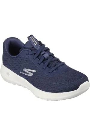 Skechers Go Walk Joy, Scarpe da ginnastica Donna, , 35 EU