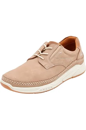 Camel Active 56fga03-300430_42, Scarpe da Neve Uomo, , EU