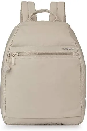 Hedgren Vogue L Zaino, , Taglia Unica Unisex-Adulto