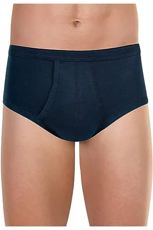 Eminence Pur Coton Premium Pantaloni, , XL Uomo
