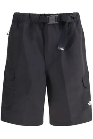 The North Face NF0A8BJMJK3 M NSE Short Pantaloncini Uomo Taglia M