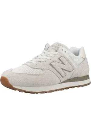 New Balance 574, Sneaker Donna, , 41 EU
