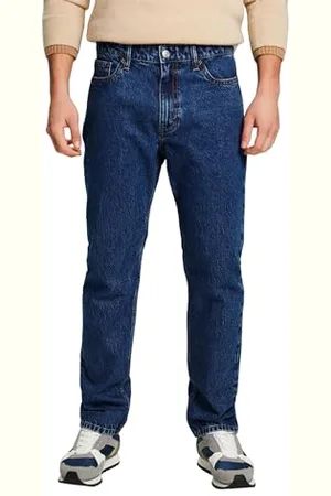 ESPRIT 014ee2b329 Jeans, , W30 / L30 Uomo