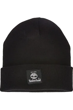 Timberland Cappellino Corto Unisex per Adulti, , Taglia Unica