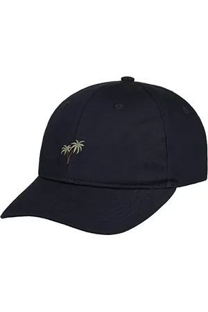 Barts Posse cap, , Uni Unisex