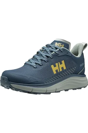 Helly Hansen W Stega Ht, Scarpe da Ginnastica Donna, , 37 EU