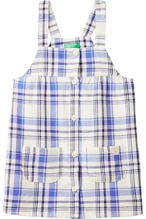 Benetton Vestito