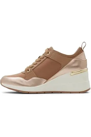 Aldo Kourtt Sneaker da Donna, , 38 EU