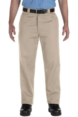 Dickies Original 874 Work Pantaloni, , 32W / 29L Uomo