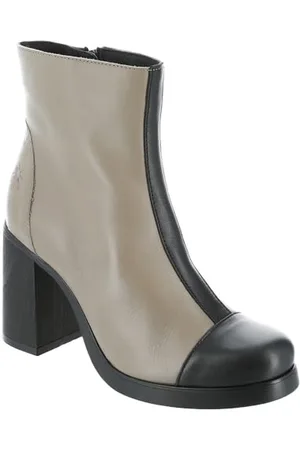 Fly London Stir985fly, Stivaletto Donna, , 37 EU