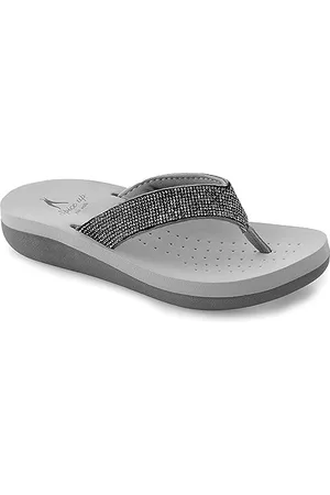 Spice Up Capri, Sandali Bassi Donna, , 39 EU