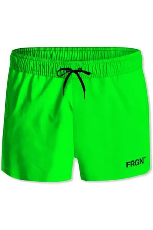 Freegun Sw/Fg/O/3/Fce Costume a Slip, , 12-14 Anni Bambini e Ragazzi