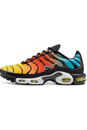 Nike Air Max Plus, Sneaker Uomo, , 43 EU