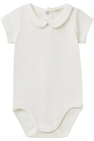 Benetton Body M/M