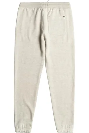 Billabong Arch Pt Pantaloni Eleganti, , L Uomo