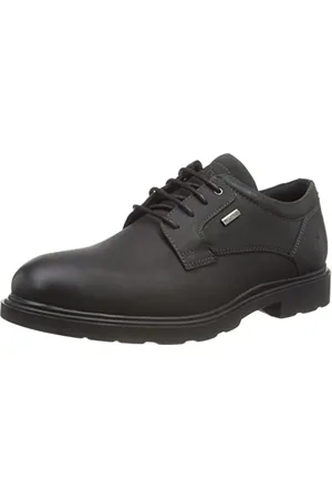 Hush Puppies Pizzo Perlato, Oxford Uomo, , 44.5 EU