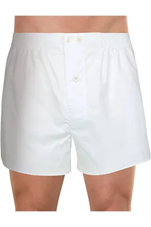 Eminence 7166RDH25282, T-shirt da uomo, (Weiß - Blanc), Taglia produttore: 4