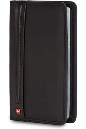 Wenger Diplomat 156 - Porta carte personale, , Taglia unica, Cartella personale Diplomat 156