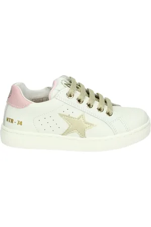 Naturino PINN Zip, Scarpe da Bambini, , 34 EU