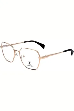 Lanvin LNV2127 Sunglasses, , 6 1/2 Unisex