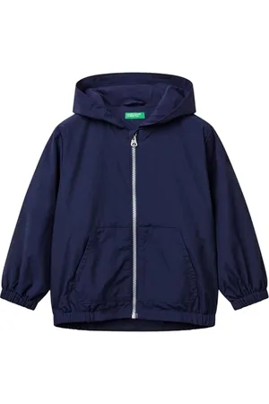 Benetton GIUBBINO