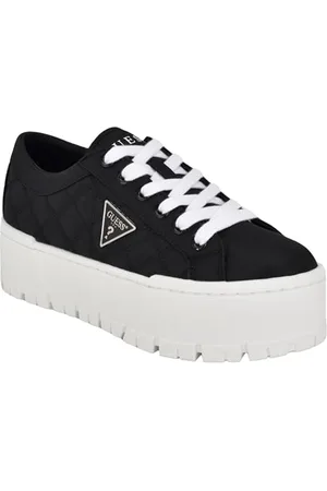 Guess Sneaker Tesie Donna, ., 40 EU