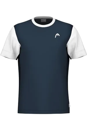 Head Slice T-Shirt Men, , L Uomo