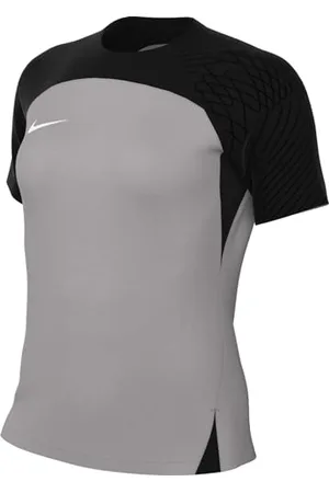Nike Dri-Fit Strike 3 T-Shirt, , XXL Donna