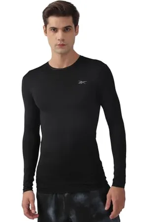 Reebok ID Allenamento Pronto Pantaloni della Tuta, , M Uomo