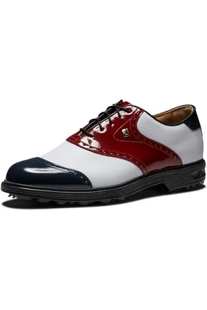 FootJoy Premiere Series Wilcox, Scarpe da Golf Uomo, , 44 EU
