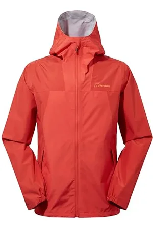 Berghaus Deluge PRO 3.0 Giacca, , M Uomo