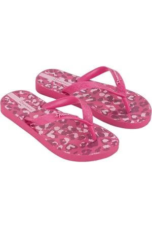 Ipanema TEMAS XV KIDS, , 25/26 EU