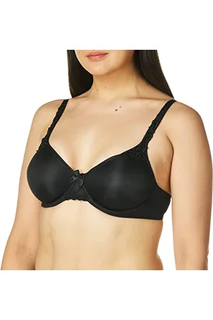Simone Pérèle Reggiseno Andora Minimizer BH 3D