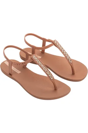 Ipanema Class Chic Sandal Fem, Donna, , 39 EU