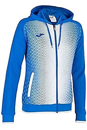 Joma 900891.702.L Blouse, , L Women